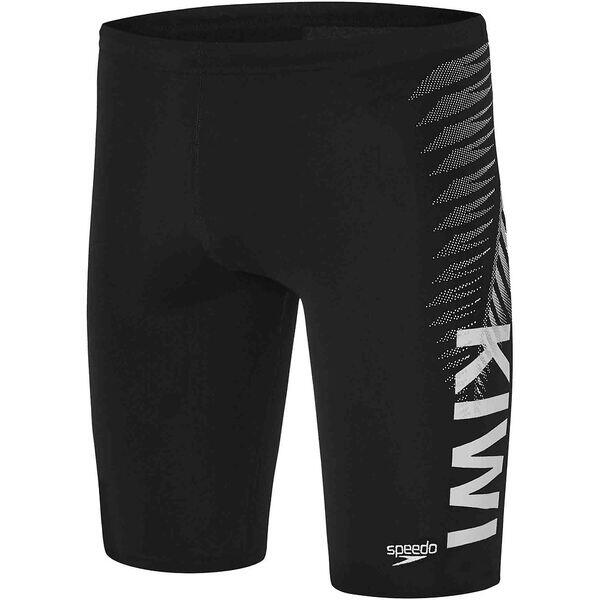 Speedo Men’s Kiwi 44cm Jammer