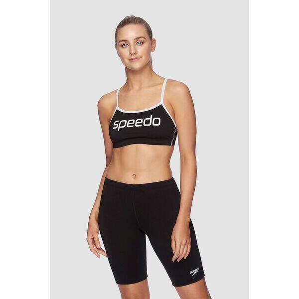 Speedo Women’s Jammer