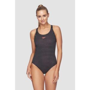 Speedo Women’s Limitless Leaderback One Piece
