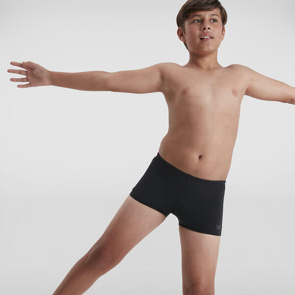 Speedo Boys Endurance+ Aquashort