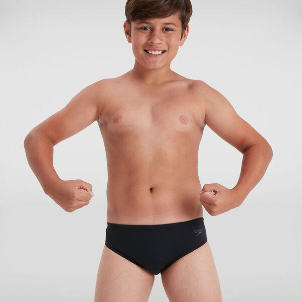 Speedo Boys Endurance+ Brief