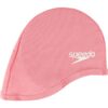 Show Speedo Polyester Cap Junior (image 3)