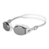 Show Speedo Mariner Pro Mirror Goggle (image 3)