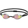 Show Speedo Fastskin Speedsocket 2 Mirror (image 2)