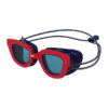 Show Speedo Junior Sunny G Seasiders Goggle (image 3)
