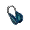 Show Speedo Biofuse Nose Clip (image 2)