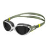 Show Speedo Women’s Biofuse 2.0 Polarised Goggle (image 2)