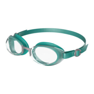 Speedo Jet 2.0 Goggle