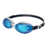 Show Speedo Jet 2.0 Goggle (image 2)