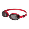 Show Speedo Jet 2.0 Goggle (image 3)
