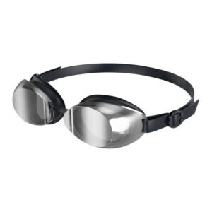 Speedo Jet 2.0 Mirror Goggle