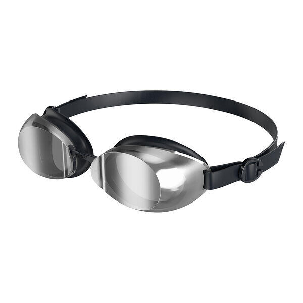 Speedo Jet 2.0 Mirror Goggle