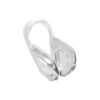 Show Speedo Biofuse Nose Clip (image 3)