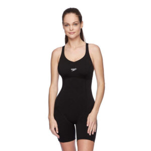 Speedo Women’s Hydralift Legsuit AF