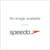 Show Speedo Infant Jet 2.0 Goggle (image 2)