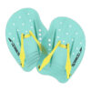 Show Speedo Tech Paddle (image 3)