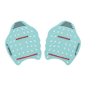 Speedo Power Plus Paddle