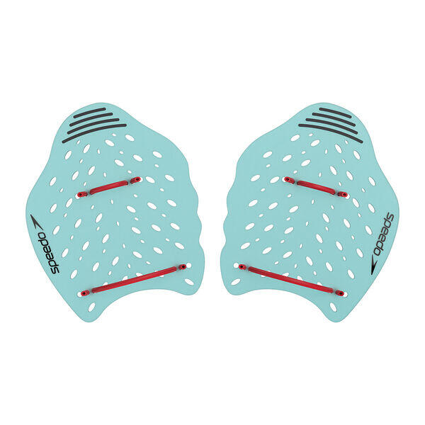 Speedo Power Plus Paddle