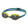 Speedo Junior Vanquisher 3.0 Mirror