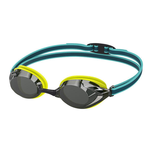 Speedo Junior Vanquisher 3.0 Mirror