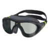Show Speedo Biofuse 2.0 Mask (image 2)