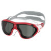 Show Speedo Junior Biofuse 2.0 Mask (image 2)