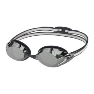 Speedo Vanquisher 3.0 Mirrored
