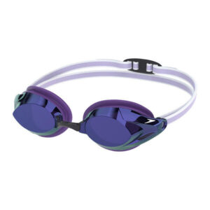 Speedo Women’s Vanquisher 3.0 Mirrored