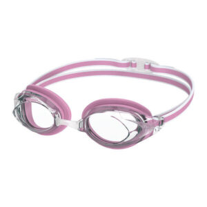 Speedo Women’s Vanquisher 3.0