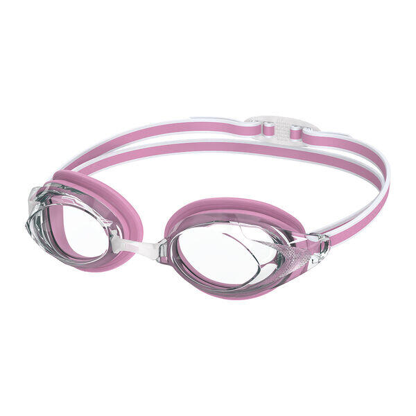 Speedo Women’s Vanquisher 3.0