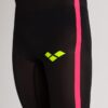 Show Arena Men’s Powerskin R-Evo+ Closed Back (Open Water) (image 3)