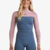 Show Roxy Women’s Long Sleeve 2/2 Prologue Springsuit