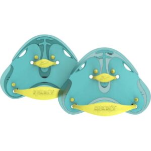 Speedo Biofuse Swimming Finger Paddle