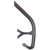 Show Speedo Bullet Snorkel (image 2)