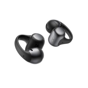 Shokz OpenDots One Unisex Clip-On Earbuds