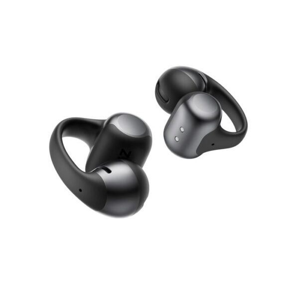 Shokz OpenDots One Unisex Clip-On Earbuds