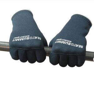 Sea to Summit Neoprene Paddle Gloves