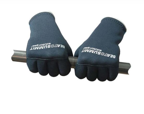 Sea to Summit Neoprene Paddle Gloves