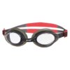 Show Zoggs Bondi Goggles (image 3)