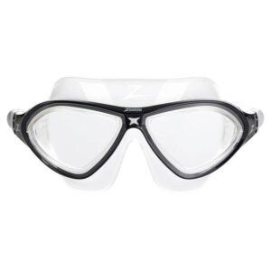 Zoggs Horizon Flex Mask Goggles