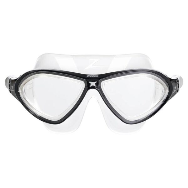 Zoggs Horizon Flex Mask Goggles