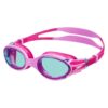 Show Speedo Junior’s Biofuse 2.0 Goggles (image 3)