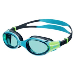Speedo Junior’s Biofuse 2.0 Goggles