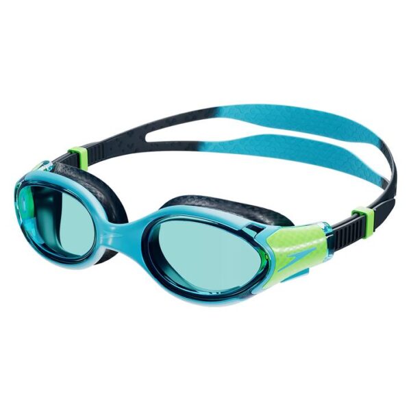 Speedo Junior’s Biofuse 2.0 Goggles