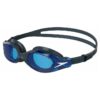 Show Speedo Hydrosity 2.0 Goggles