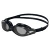 Show Speedo Hydrosity 2.0 Goggles (image 2)