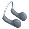 Show Speedo Competition Nose Clip (image 2)