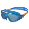 Show Speedo Junior’s Biofuse Rift Goggles (image 2)