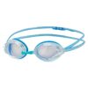 Show Speedo Opal Goggles (image 2)