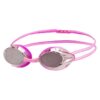 Show Speedo Junior’s Opal Mirror Goggles (image 3)